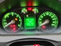 2021 ГАЗ ГАЗель Next, белый, 2000000 рублей - вид 5