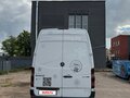 2013 Mercedes-Benz Sprinter, белый, 2500000 рублей - вид 3
