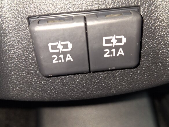 2022 Toyota Raize I, белый, 1990000 рублей - вид 27