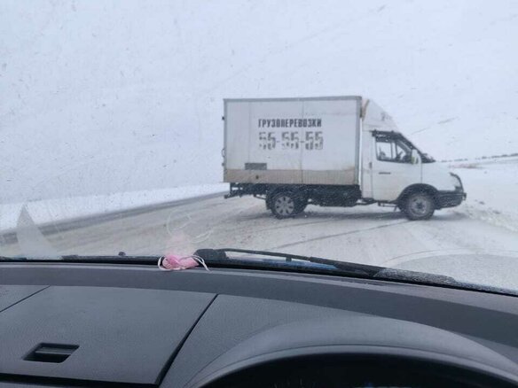 2008 ГАЗ ГАЗель (3302), белый, 670000 рублей