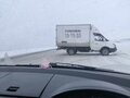 2008 ГАЗ ГАЗель (3302), белый, 670000 рублей