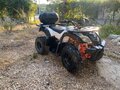 2022 Kayo Bull-2B, белый, 139990 рублей - вид 3
