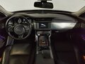 2016 Jaguar XF, коричневый - вид 6