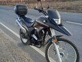 2014 Racer Ranger, коричневый, 120000 рублей - вид 5