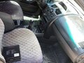 2007 Renault Megane II Рестайлинг, серый, 330000 рублей - вид 7