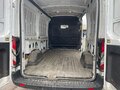 2018 Ford Transit, белый, 2000000 рублей - вид 5