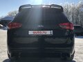 2015 Kia Ceed II Рестайлинг, чёрный - вид 3
