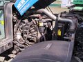 2013 New Holland TD5, голубой, 2550000 рублей - вид 4