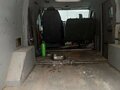 2014 Ford Transit, бежевый, 1000000 рублей - вид 3