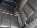 2011 Audi A6 III (C6) Рестайлинг, чёрный, 1100000 рублей - вид 11
