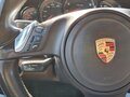 2013 Porsche Cayenne II (958), коричневый - вид 11