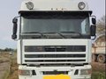 1995 DAF 95, белый, 850000 рублей