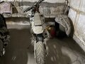 2020 KTM 350 EXC F, белый, 800000 рублей - вид 3