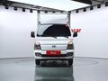 2024 Hyundai Porter II, белый, 3023000 рублей - вид 2