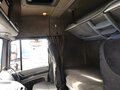 2012 DAF XF 105, белый - вид 8