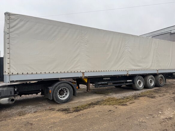 2011 Iveco Stralis, белый, 5400000 рублей - вид 10