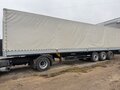 2011 Iveco Stralis, белый, 5400000 рублей - вид 10