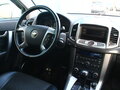 2014 Chevrolet Captiva I Рестайлинг 2, белый - вид 10