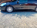 2012 Nissan Teana II (J32) Рестайлинг, чёрный, 870000 рублей - вид 3