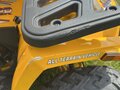 2021 Avantis Hunter 200 Big, жёлтый, 220000 рублей - вид 7