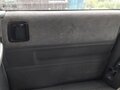 1993 Chrysler Voyager II, белый, 125000 рублей - вид 5