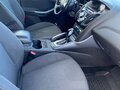 2011 Ford Focus III, серебристый, 1200000 рублей - вид 7