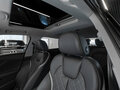 2025 Audi Q2 L 35 TFSI I Рестайлинг, чёрный, 3750000 рублей - вид 9