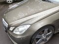 2011 Mercedes-Benz E-Класс 200 7G-Tronic IV (W212, S212, C207), серый, 1450000 рублей - вид 3