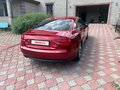 2011 Audi A5 I (8T), пурпурный, 1350000 рублей - вид 5