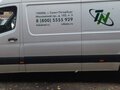 2017 Mercedes-Benz Sprinter, белый, 4250000 рублей - вид 6
