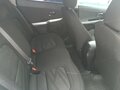 2015 Kia Ceed II, серый - вид 7