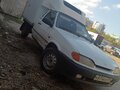2012 LADA (ВАЗ) ВИС 2347, белый, 399999 рублей - вид 2
