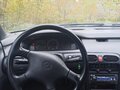 1993 Mazda 626 IV (GE), зелёный, 420000 рублей - вид 10