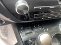 2019 Lexus RX 300 IV, белый, 4500000 рублей - вид 6