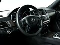 2015 Mercedes-Benz M-Класс 300 III (W166), чёрный - вид 10