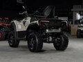 2026 Sharmax Force 800, серый, 1189900 рублей - вид 3