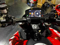 2021 Ducati Hypermotard, красный, 1150000 рублей - вид 8