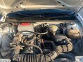 1988 Audi 80 IV (B3), белый, 400000 рублей - вид 8