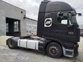 2008 Iveco Stralis, чёрный, 1200000 рублей - вид 3