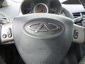 2010 Chery M11 (A3), синий - вид 11
