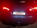 2012 Ford Mondeo IV Рестайлинг, серый, 850000 рублей - вид 8
