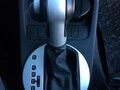 2009 Skoda Fabia II, красный - вид 8