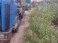 2000 МАЗ Автокраны, 700000 рублей - вид 3