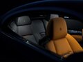 2018 Rolls-Royce Wraith, серый, 50000000 рублей - вид 5