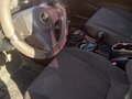 2012 Chevrolet Niva I Рестайлинг, серый, 500000 рублей - вид 3