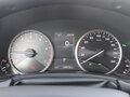 2019 Lexus NX 300 I Рестайлинг, белый - вид 4