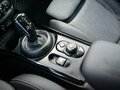 2020 Mini Clubman Cooper II Рестайлинг, зелёный - вид 9