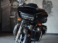 2020 Harley-Davidson Road Glide, коричневый - вид 7