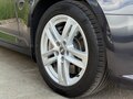 2017 Audi A4 V (B9), синий, 2000000 рублей - вид 7