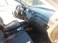 2006 Mitsubishi Lancer IX Рестайлинг, чёрный - вид 7